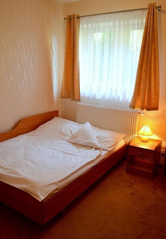 Hotel Marco Plonsk Szkolna 115 Δωμάτιο φωτογραφία