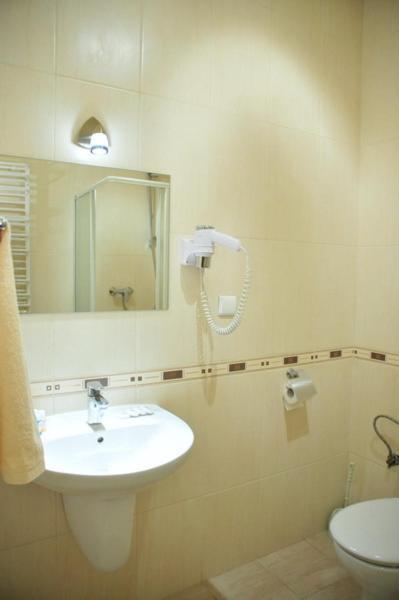 Hotel Marco Plonsk Szkolna 115 Δωμάτιο φωτογραφία
